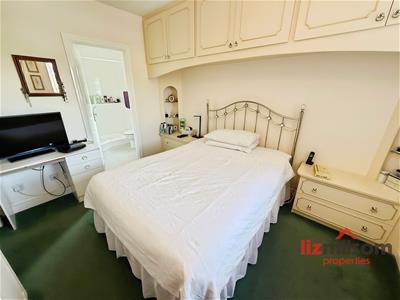 Picture 13